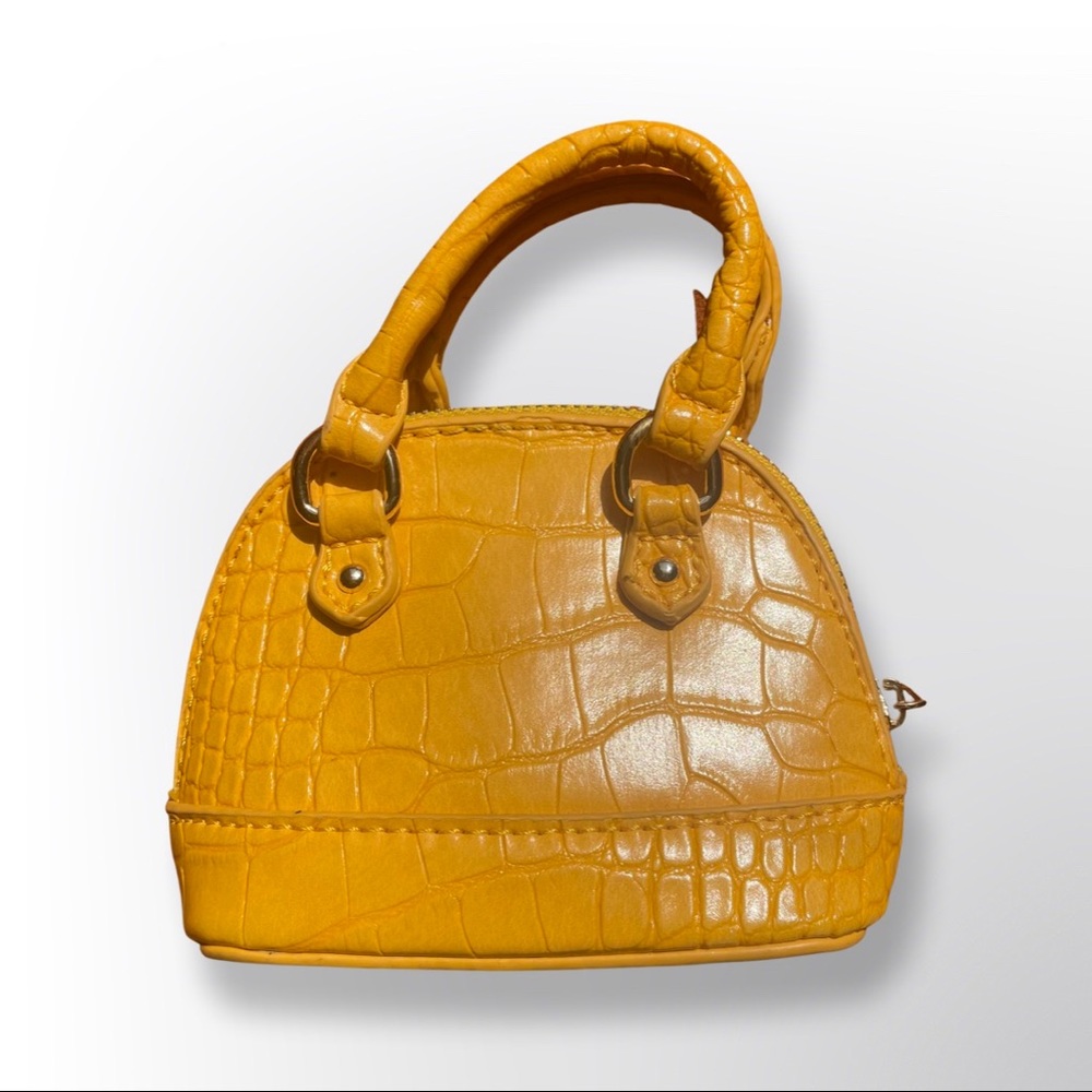 BP - Mini purse